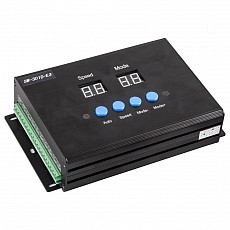 Контроллер feron saffit ld150 32260